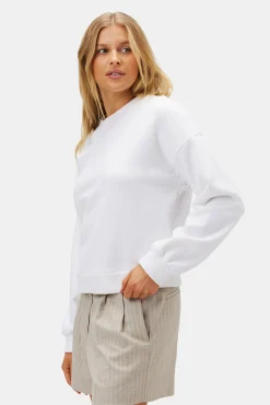 Abbie Sweatshirt