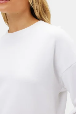 Abbie Sweatshirt