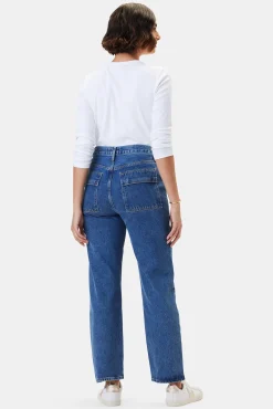 AGOLDE Cooper Cargo Jean