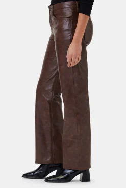 AGOLDE Sloane Jean