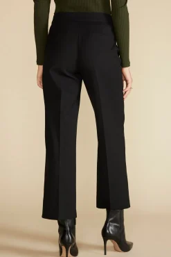 Alete Patch Pocket Pant
