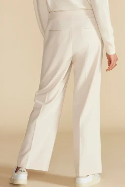 Alete Patch Pocket Pant