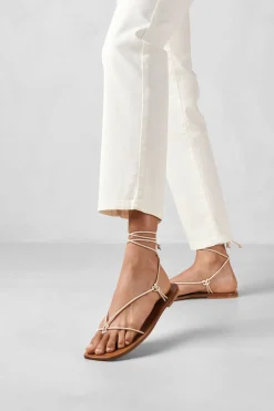 Alohas Misty Sandal