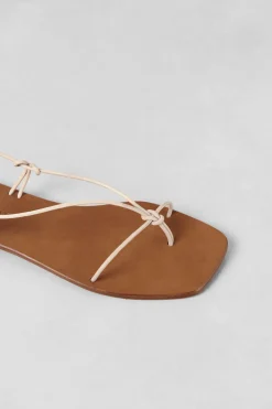 Alohas Misty Sandal