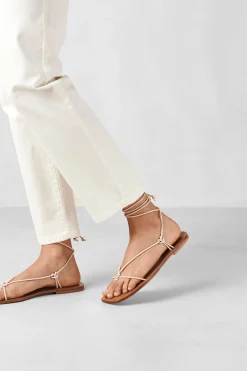 Alohas Misty Sandal