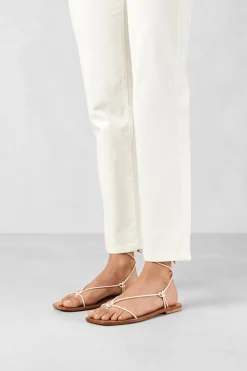 Alohas Misty Sandal