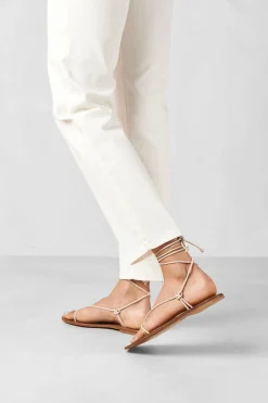 Alohas Misty Sandal