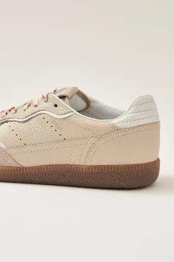 Alohas Tb.490 Rife Leather Sneakers