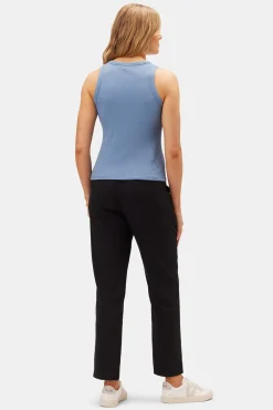 Asmet Paris Rib Tank