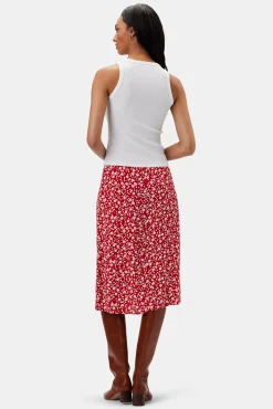 Asmet Paris Rib Tank