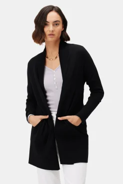Bailey Delight Eco Cardigan