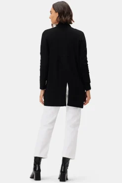 Bailey Delight Eco Cardigan