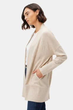 Bailey Delight Eco Cardigan