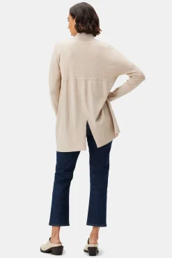 Bailey Delight Eco Cardigan