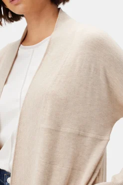 Bailey Delight Eco Cardigan