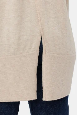 Bailey Delight Eco Cardigan
