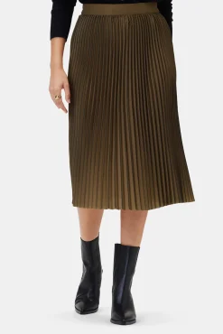 Blaze Skirt