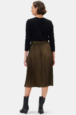 Blaze Skirt