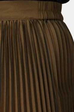 Blaze Skirt