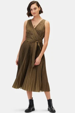 Cambria Dress