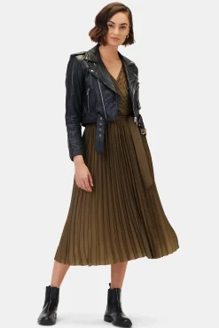 Cambria Dress
