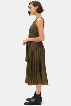 Cambria Dress