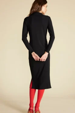 Castile Reverie Knit Dress