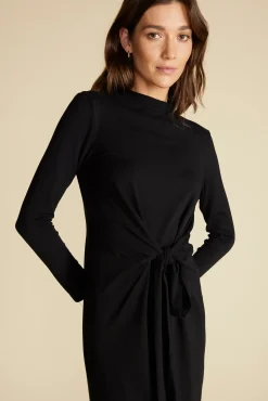 Castile Reverie Knit Dress