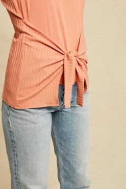 Celeste Knit Tank