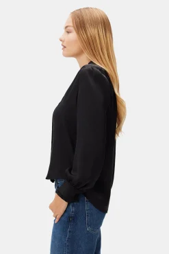 Charlotte Blouse