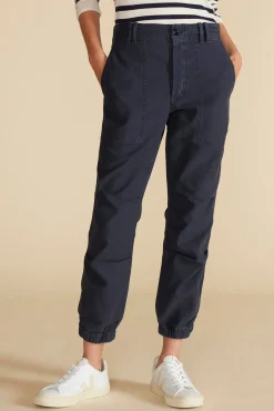 Citizens of Humanity Agni Utility Trouser
