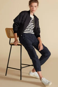 Citizens of Humanity Agni Utility Trouser