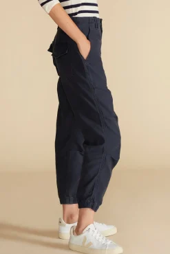 Citizens of Humanity Agni Utility Trouser