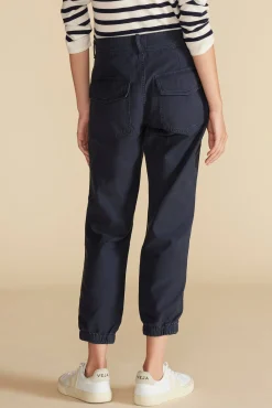 Citizens of Humanity Agni Utility Trouser