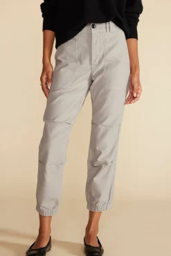 Citizens of Humanity Agni Utility Trouser