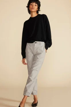 Citizens of Humanity Agni Utility Trouser