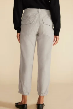 Citizens of Humanity Agni Utility Trouser