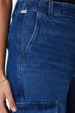 Citizens of Humanity Delena Cargo Pant