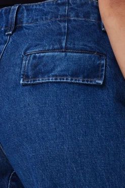 Citizens of Humanity Delena Cargo Pant