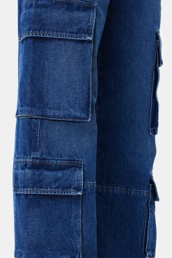 Citizens of Humanity Delena Cargo Pant