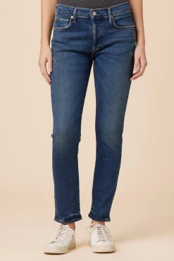 Citizens of Humanity Emerson Boyfriend Jean