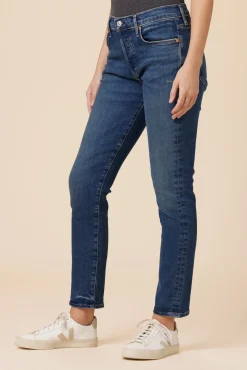 Citizens of Humanity Emerson Boyfriend Jean