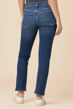 Citizens of Humanity Emerson Boyfriend Jean