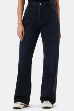 Citizens of Humanity Gaucho Trouser
