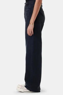 Citizens of Humanity Gaucho Trouser