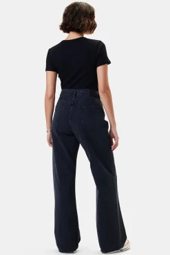 Citizens of Humanity Gaucho Trouser