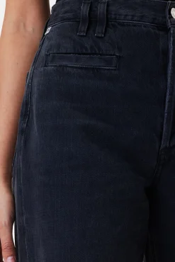 Citizens of Humanity Gaucho Trouser