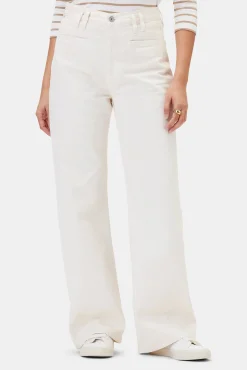 Citizens of Humanity Gaucho Trouser