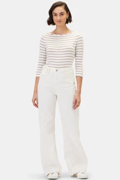 Citizens of Humanity Gaucho Trouser