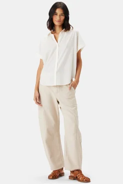 Citizens of Humanity Marcelle Cargo Pant